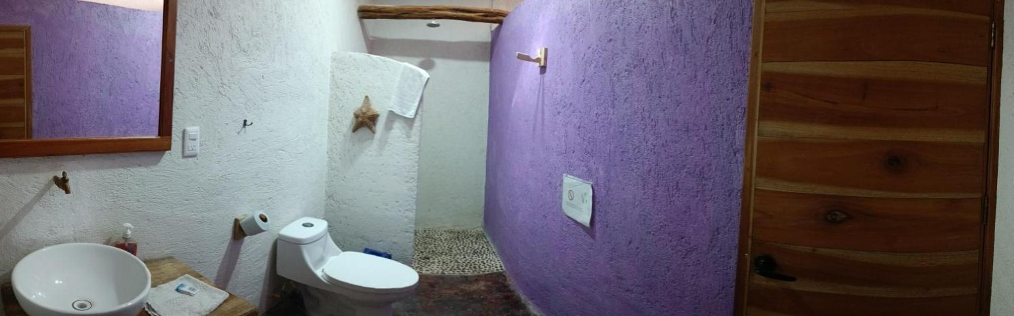 Suites De Piedra Y Colores En Chichen Itza Pisté المظهر الخارجي الصورة